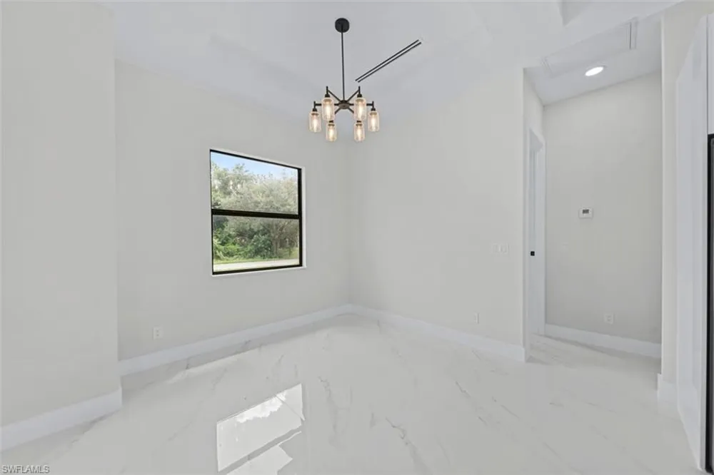 1121 Willard Avenue Lehigh Acres, FL 33972