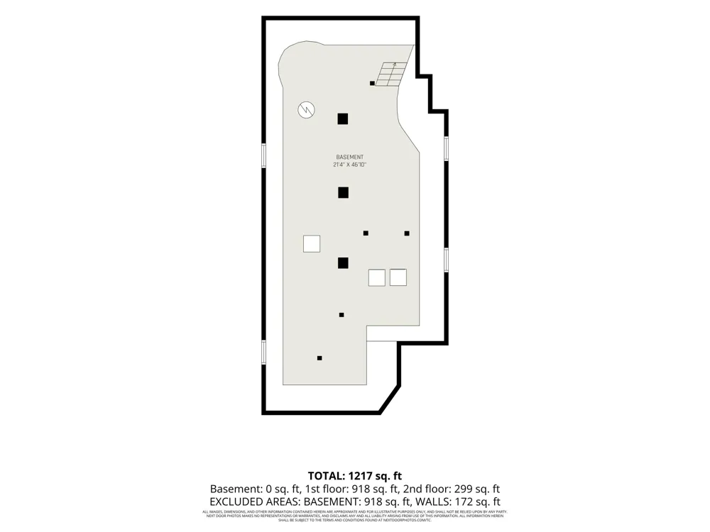 621 Davis Avenue NW Grand Rapids City, MI 49504