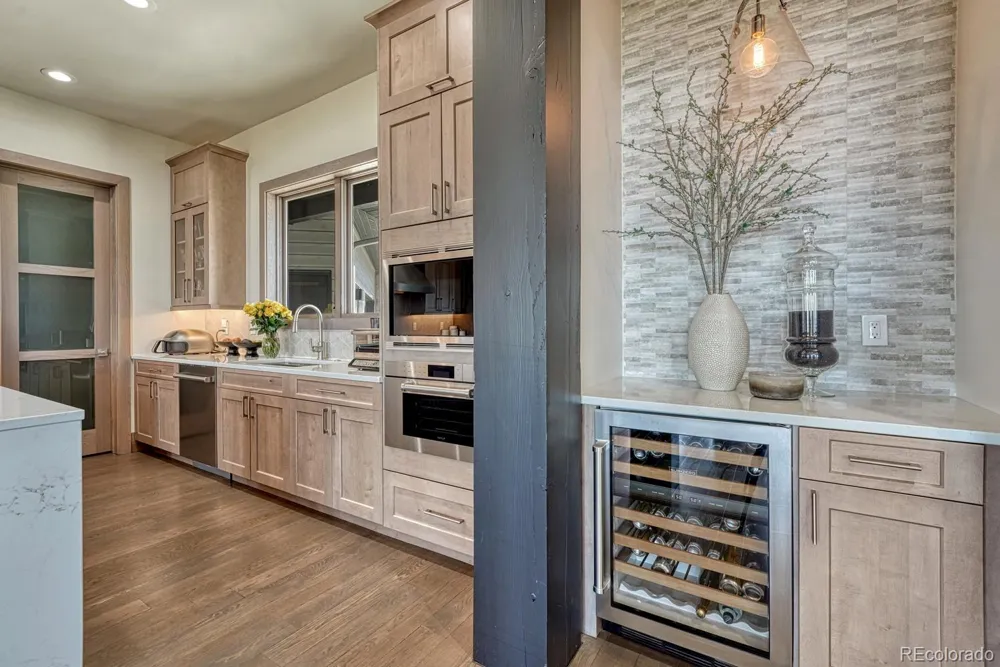 8475 Lost Reserve Court Parker, CO 80134