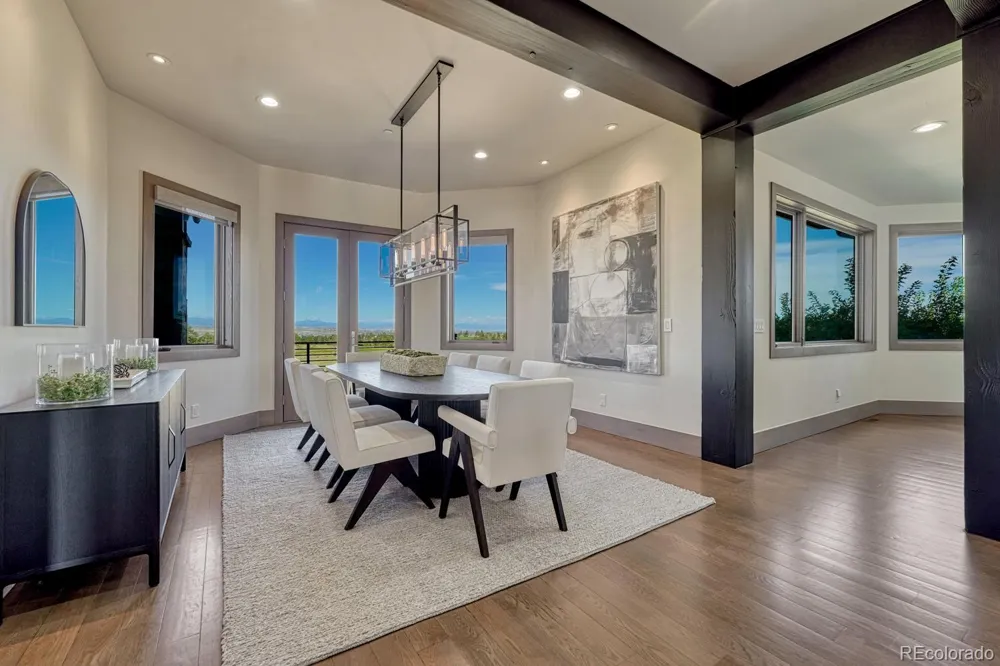 8475 Lost Reserve Court Parker, CO 80134