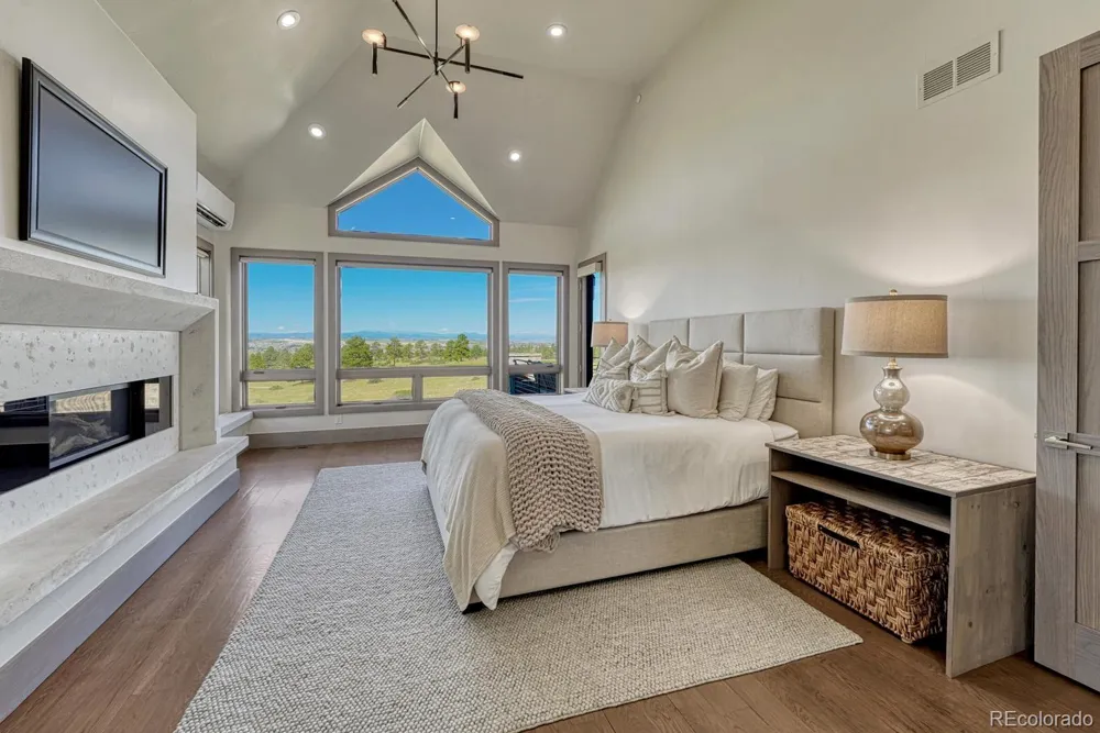 8475 Lost Reserve Court Parker, CO 80134