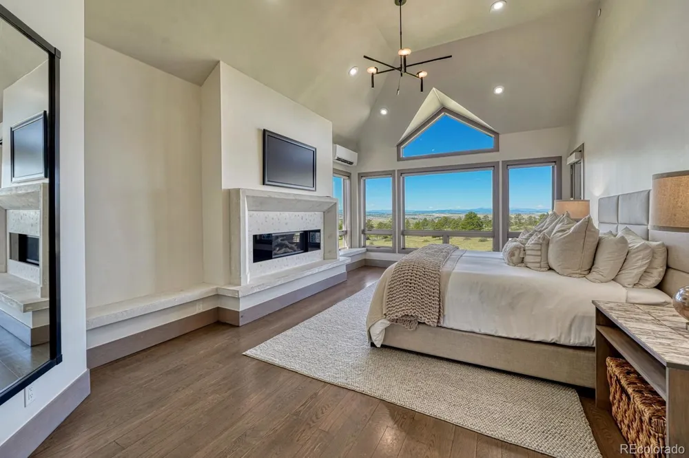 8475 Lost Reserve Court Parker, CO 80134