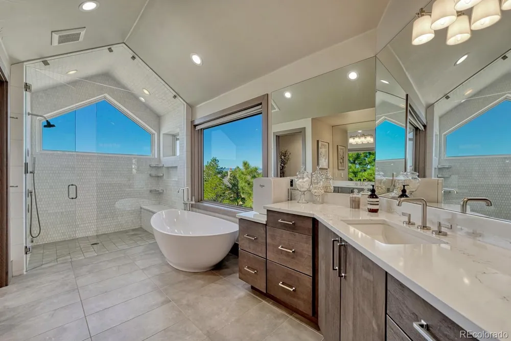 8475 Lost Reserve Court Parker, CO 80134