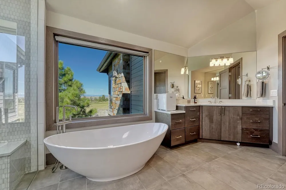 8475 Lost Reserve Court Parker, CO 80134