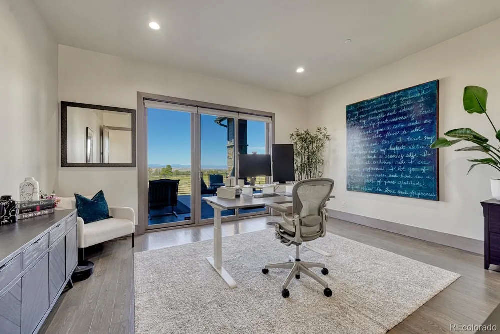 8475 Lost Reserve Court Parker, CO 80134