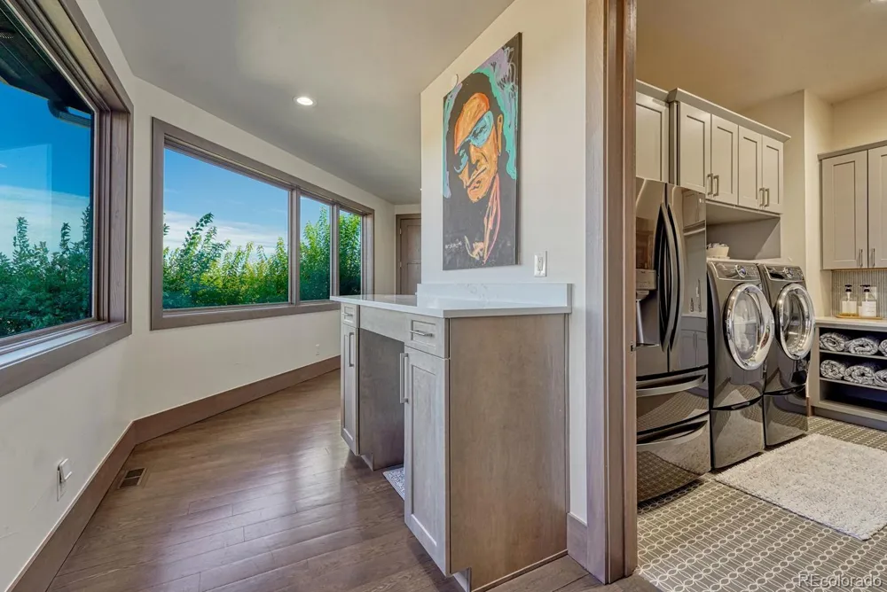 8475 Lost Reserve Court Parker, CO 80134