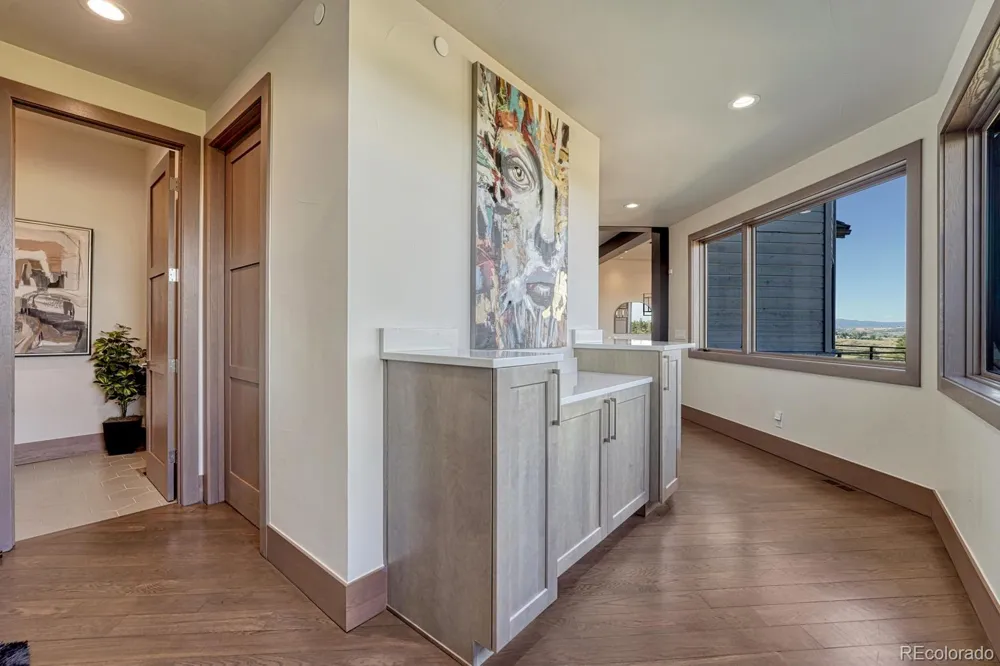 8475 Lost Reserve Court Parker, CO 80134