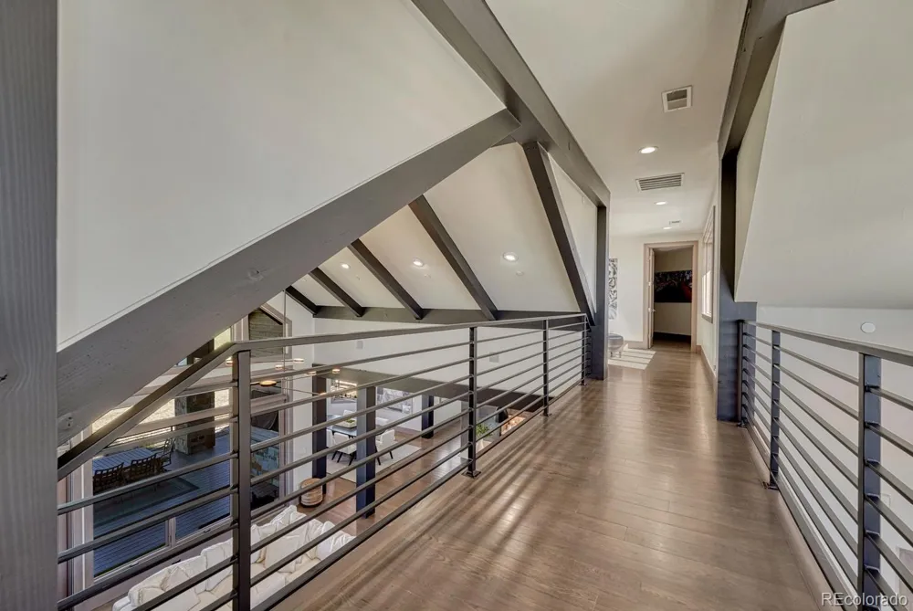 8475 Lost Reserve Court Parker, CO 80134
