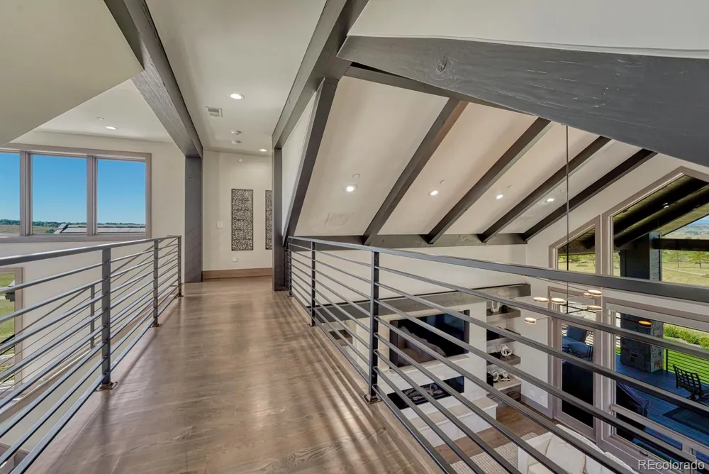 8475 Lost Reserve Court Parker, CO 80134