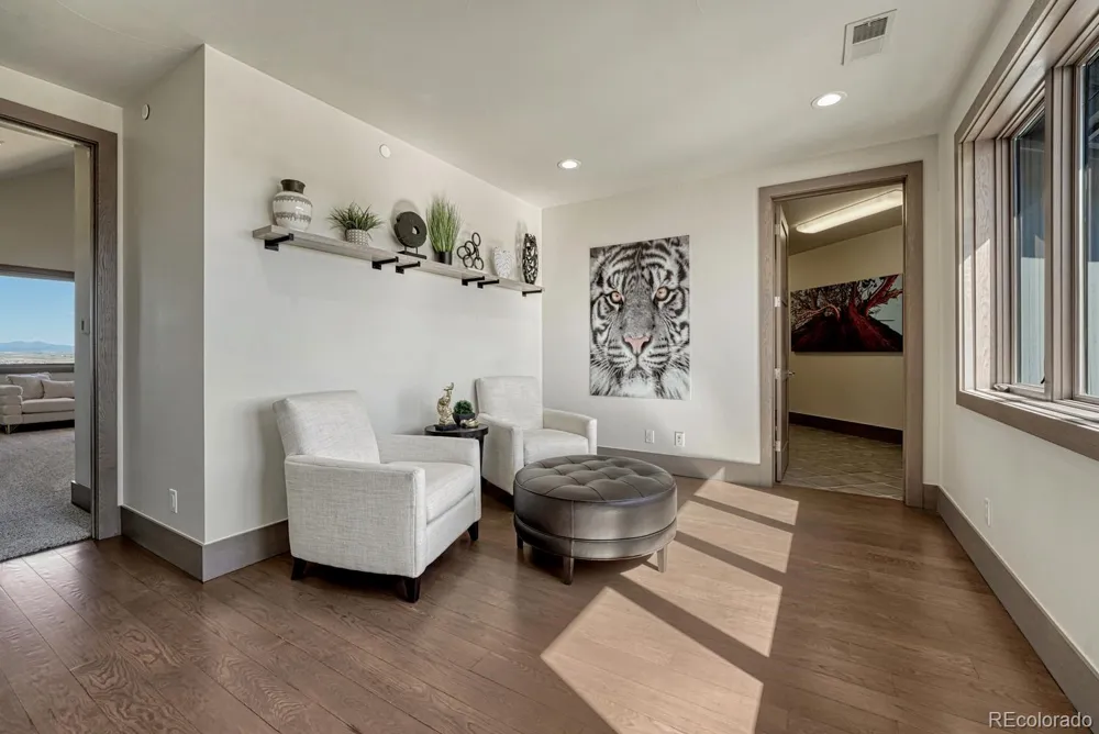 8475 Lost Reserve Court Parker, CO 80134