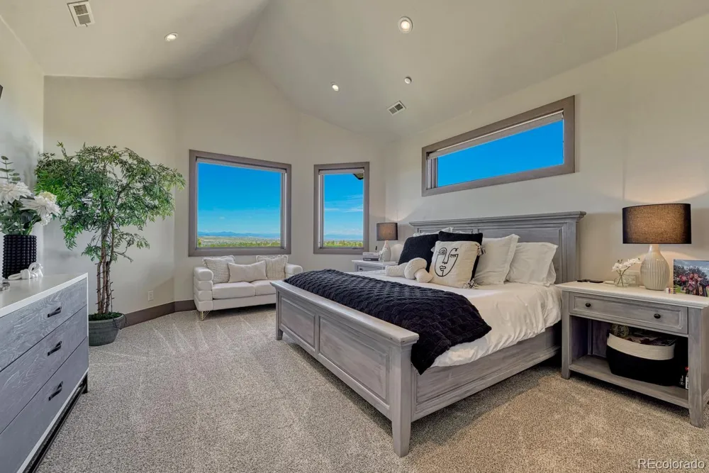 8475 Lost Reserve Court Parker, CO 80134