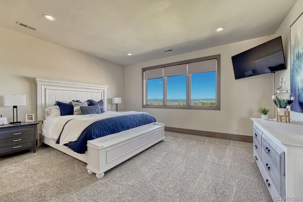 8475 Lost Reserve Court Parker, CO 80134
