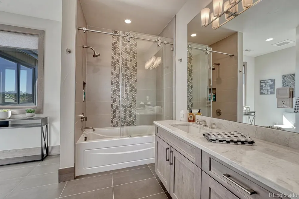 8475 Lost Reserve Court Parker, CO 80134