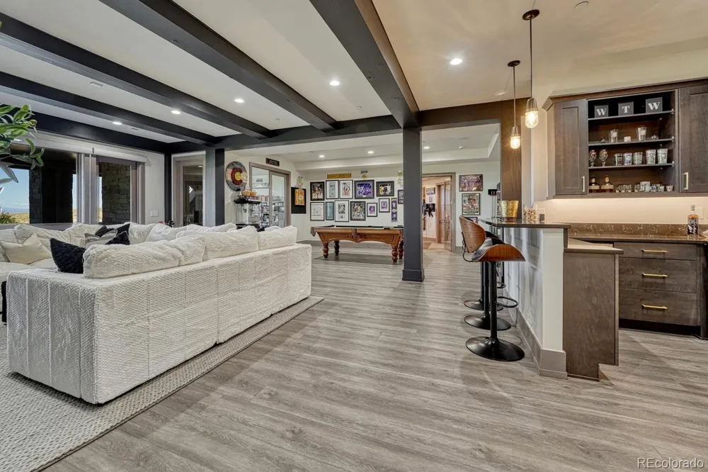 8475 Lost Reserve Court Parker, CO 80134