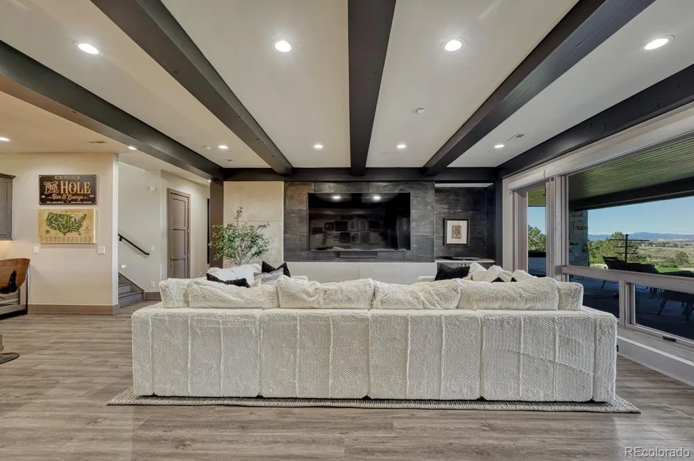 8475 Lost Reserve Court Parker, CO 80134