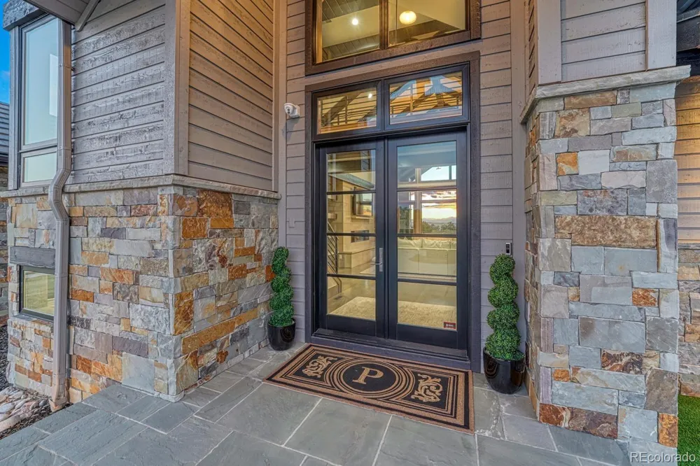 8475 Lost Reserve Court Parker, CO 80134