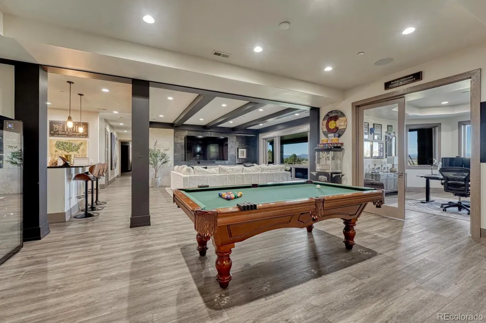 8475 Lost Reserve Court Parker, CO 80134