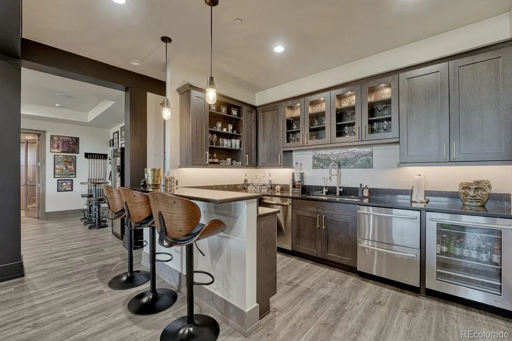 8475 Lost Reserve Court Parker, CO 80134