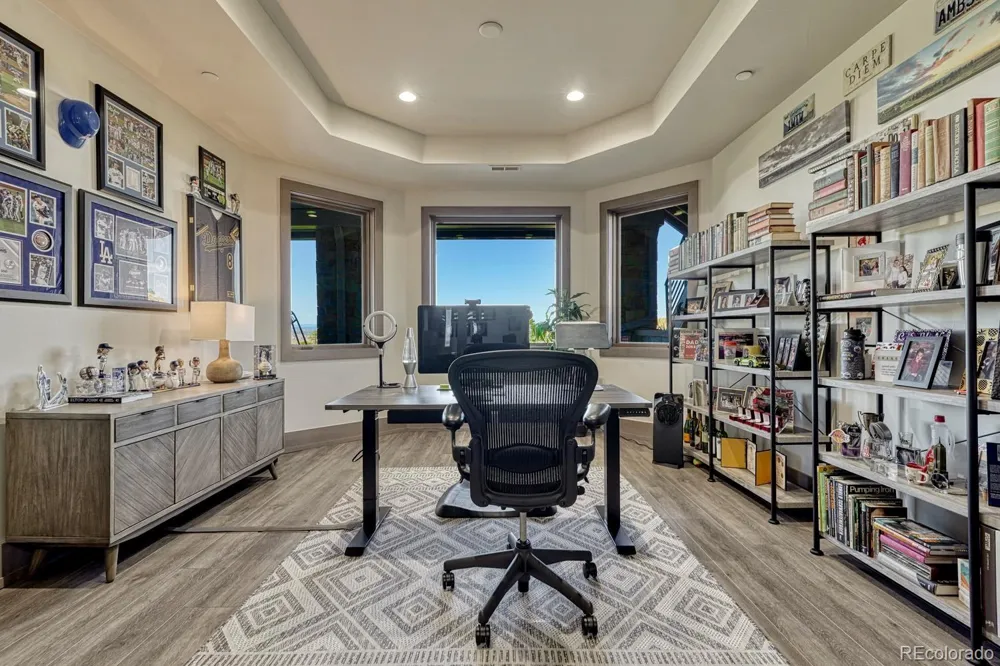 8475 Lost Reserve Court Parker, CO 80134