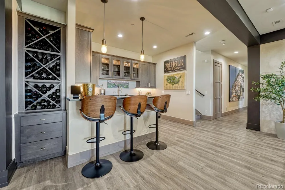 8475 Lost Reserve Court Parker, CO 80134