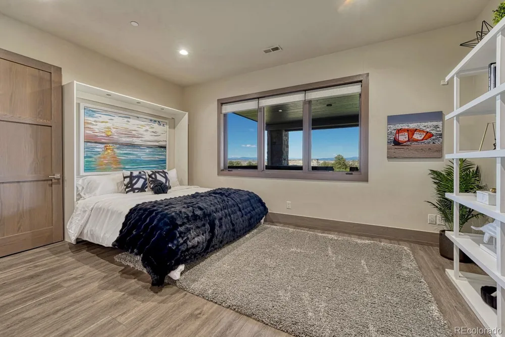 8475 Lost Reserve Court Parker, CO 80134