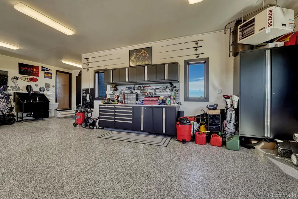 8475 Lost Reserve Court Parker, CO 80134
