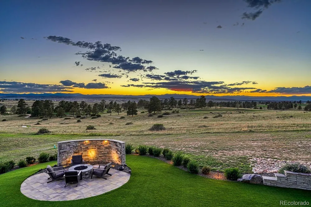 8475 Lost Reserve Court Parker, CO 80134