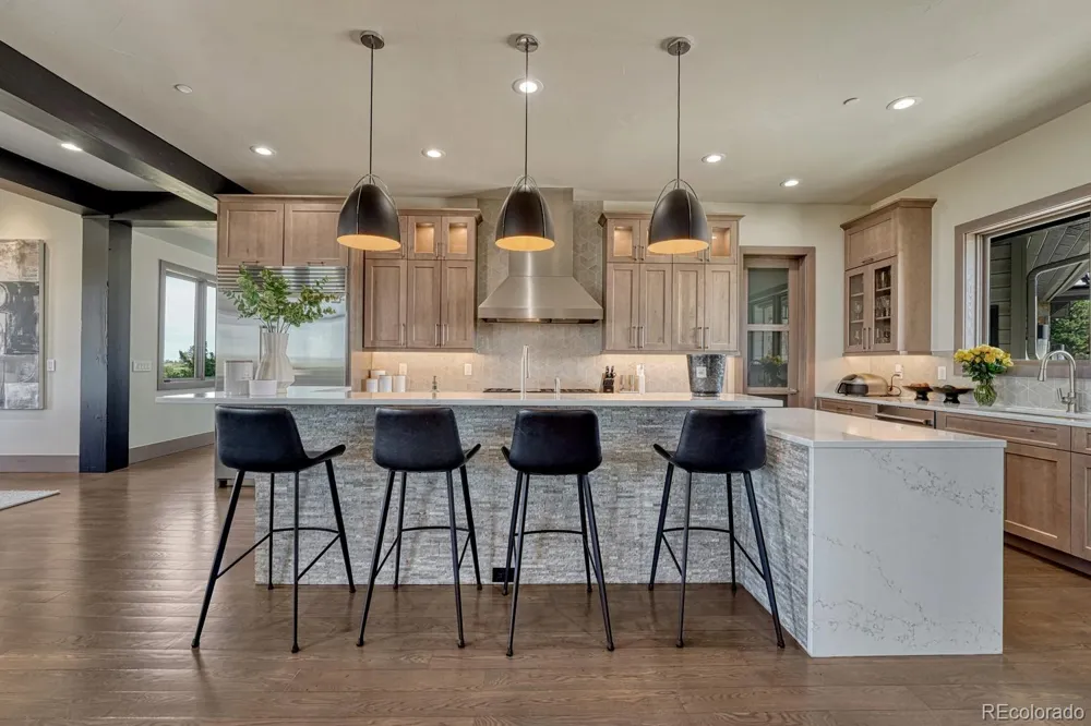 8475 Lost Reserve Court Parker, CO 80134