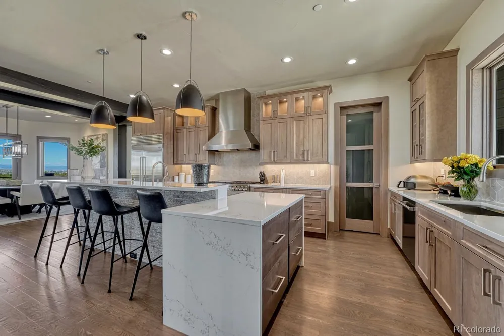 8475 Lost Reserve Court Parker, CO 80134