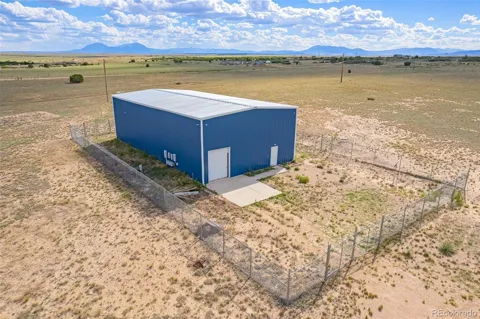 4260 County Road 110
