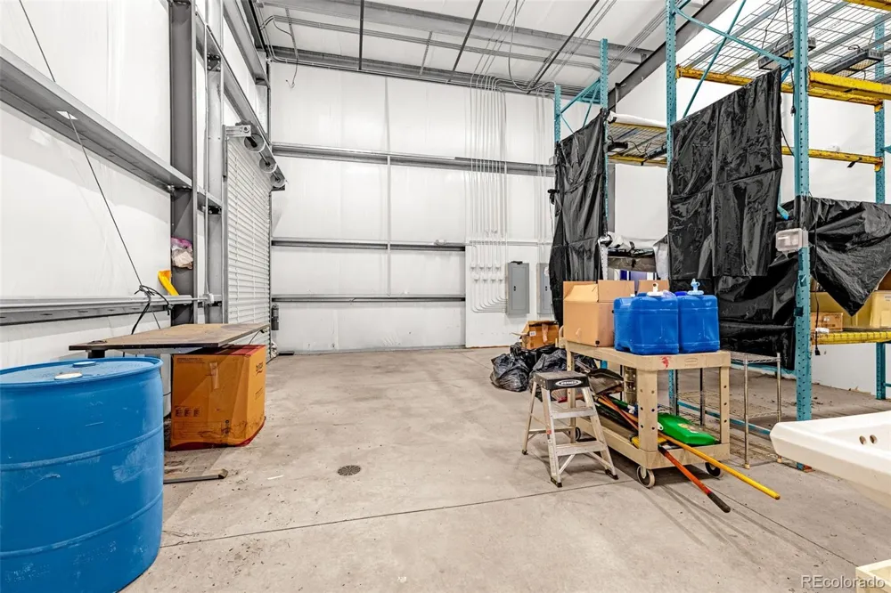 4260 County Road 110 Rye, CO 81069