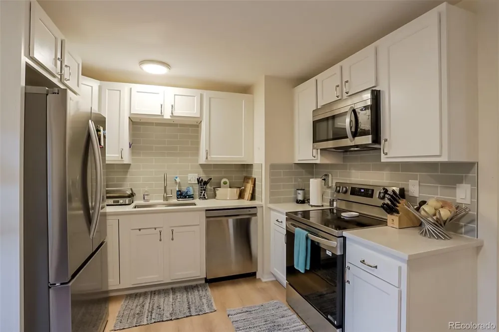 7310 Utica Street Westminster, CO 80030
