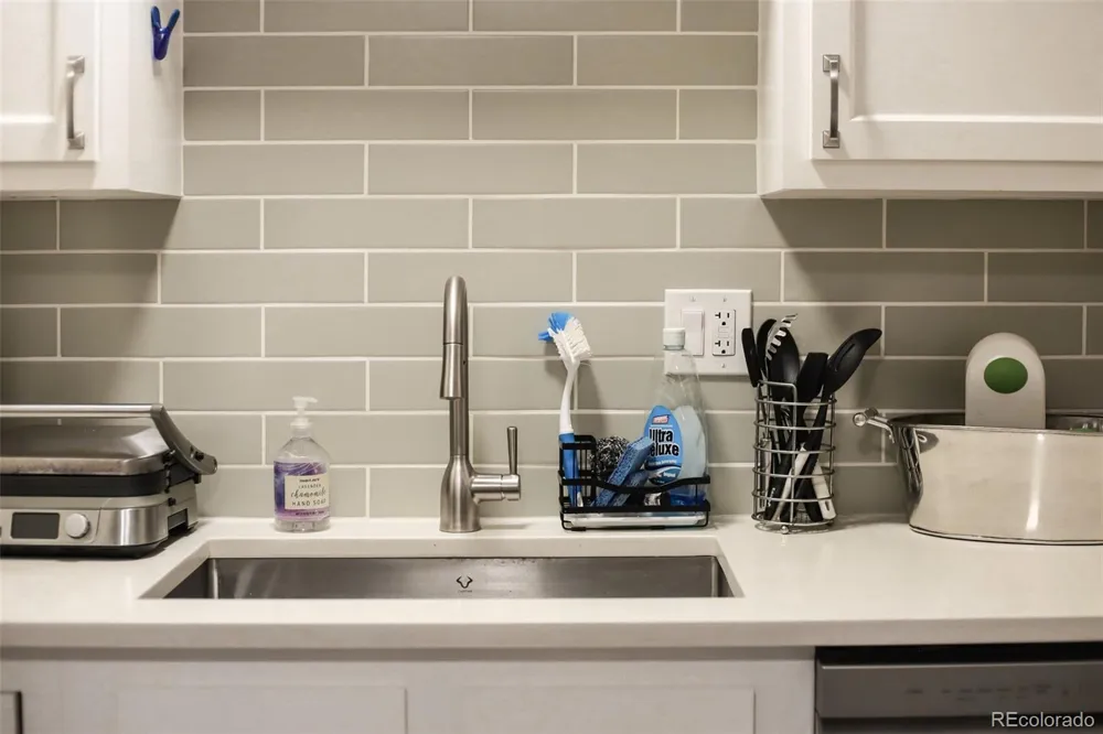 7310 Utica Street Westminster, CO 80030