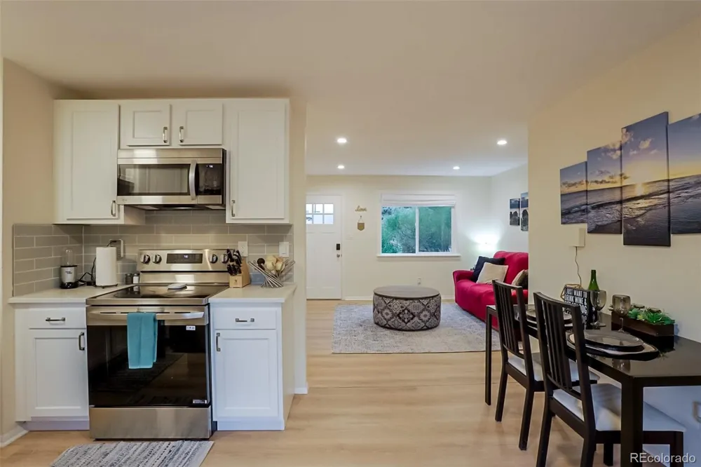 7310 Utica Street Westminster, CO 80030