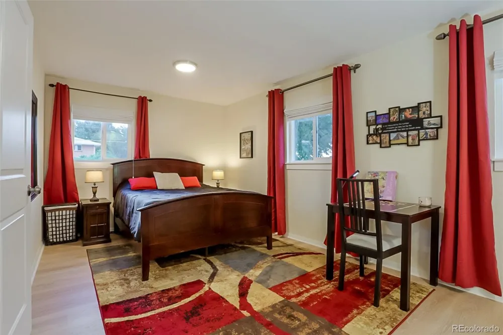 7310 Utica Street Westminster, CO 80030
