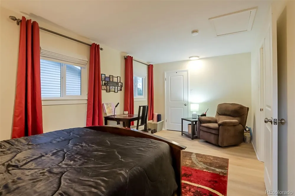 7310 Utica Street Westminster, CO 80030