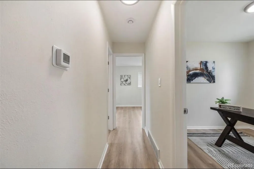 7310 Utica Street Westminster, CO 80030