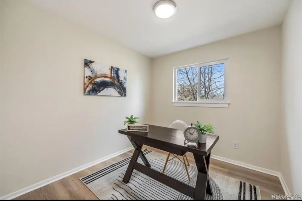 7310 Utica Street Westminster, CO 80030