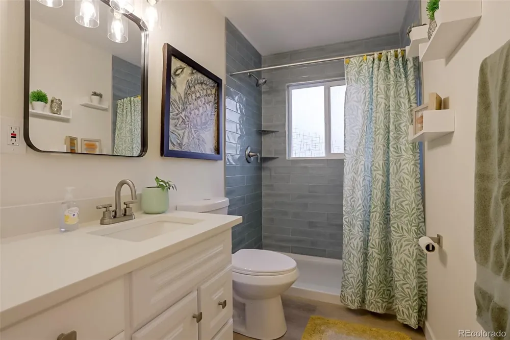 7310 Utica Street Westminster, CO 80030