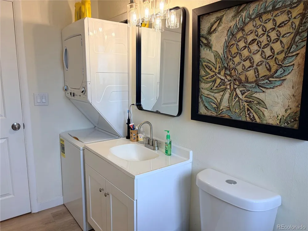 7310 Utica Street Westminster, CO 80030
