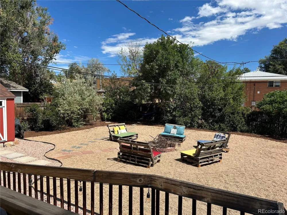 7310 Utica Street Westminster, CO 80030