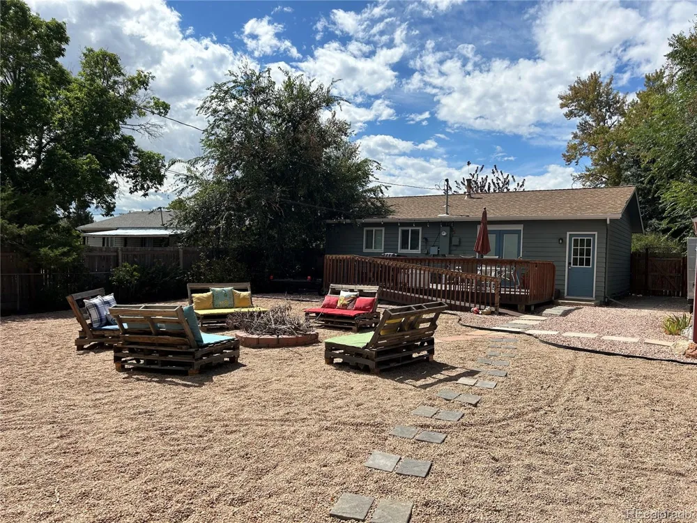 7310 Utica Street Westminster, CO 80030