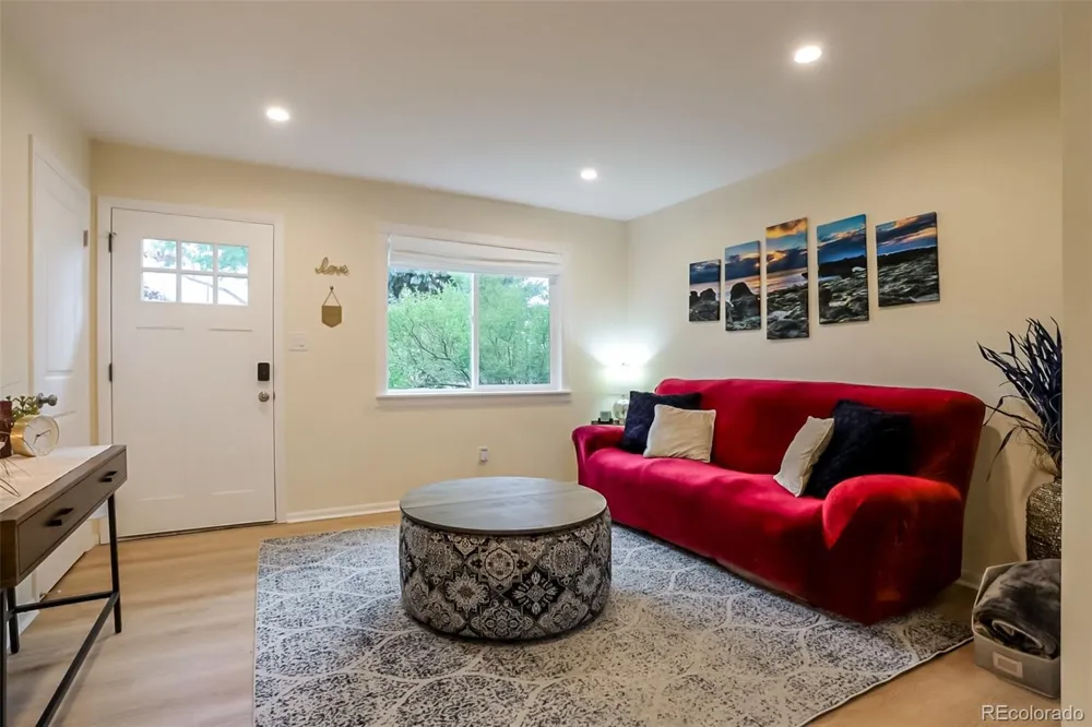 7310 Utica Street Westminster, CO 80030