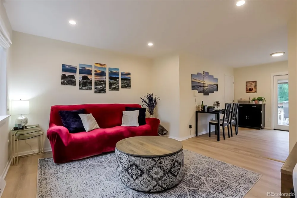 7310 Utica Street Westminster, CO 80030