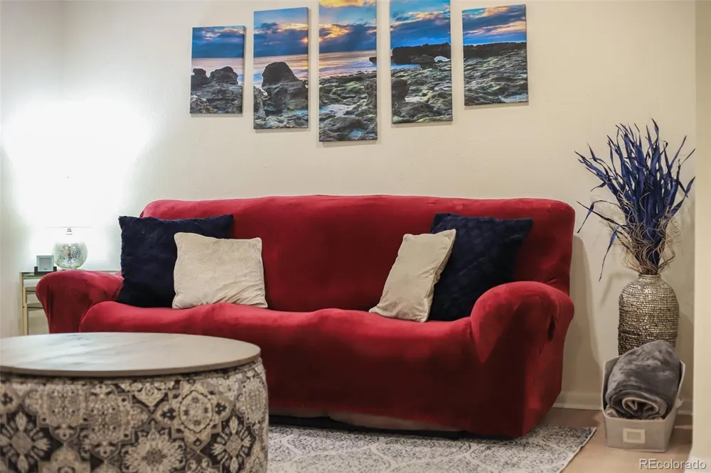 7310 Utica Street Westminster, CO 80030