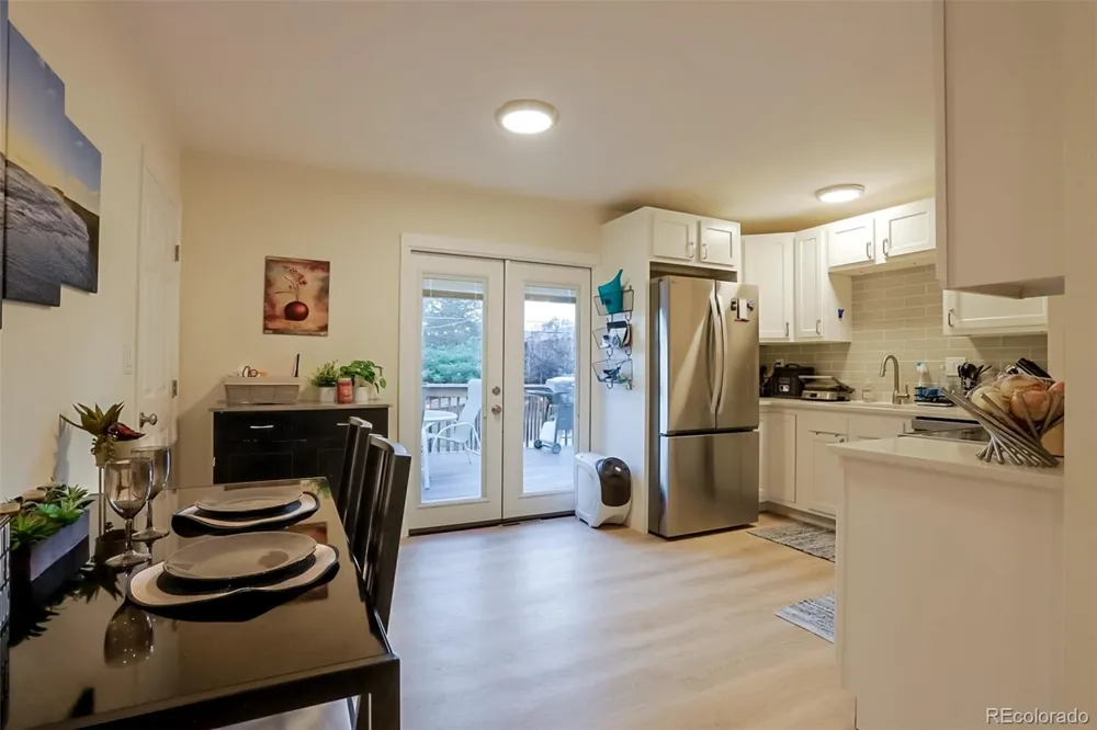 7310 Utica Street Westminster, CO 80030