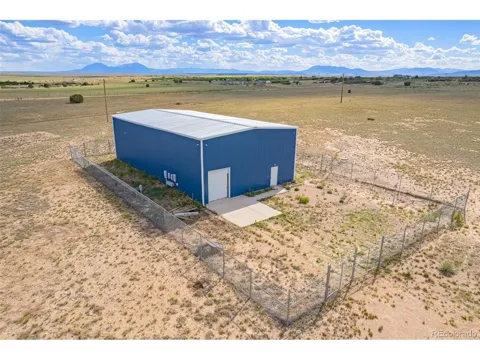 4260 County Road 110