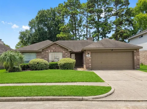 18611 Timber Twist Drive
