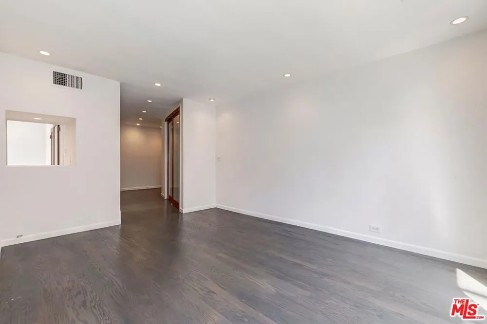 1400 Hayworth Avenue #11 West Hollywood, CA 90046