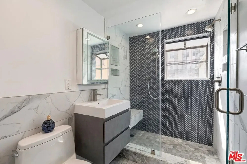 1400 Hayworth Avenue #11 West Hollywood, CA 90046